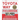 The Toyota Way Fieldbook