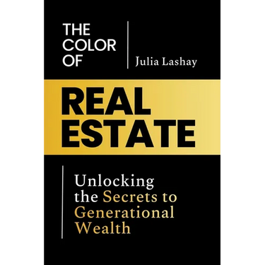 The Color of Real Estate