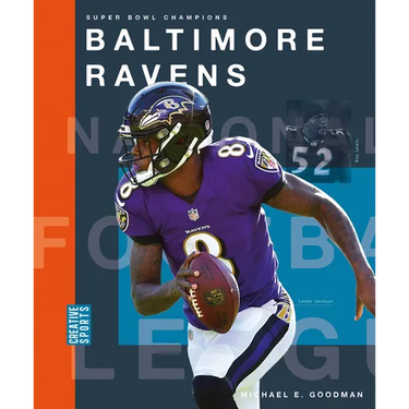 Baltimore Ravens
