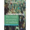 Understanding the Mixed Economy of Welfare