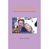The Pizzutos: A Novella Comedy of an Odd and Wacky Couple from Mamaroneck