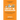 Content Inc., Second Edition: Start a Content-First Business, Build a Massive Audience and Become Radically Successful (with Little to No Money)