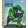 The Incredible Hulk (Marvel: Incredible Hulk)
