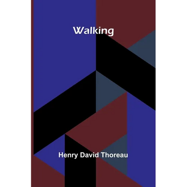 Walking