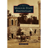 Missouri State Penitentiary
