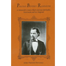 Paschal Beverly Randolph: A Nineteenth-Century Black American Spiritualist, Rosicrucian, and Sex Magician