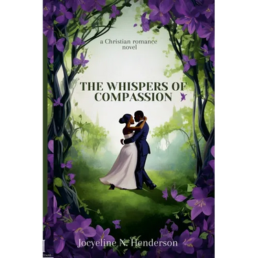 The Whispers of Compassion