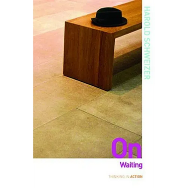 On Waiting