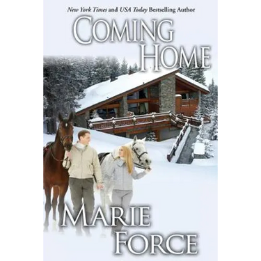 Coming Home
