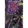 Trve Cvlt