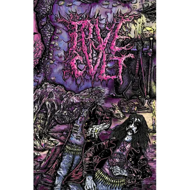 Trve Cvlt