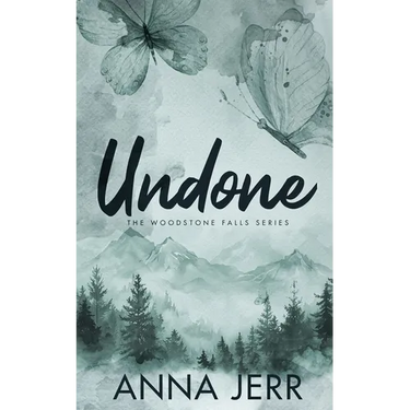 Undone