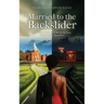 Married To The Backslider: If My People Which Are Called By My Name Would Humble Themselves