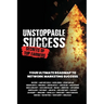 Unstoppable Success. Secrets of Top Earners. Your Ultimate Roadmap to Network Marketing Success