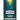 Maritime Mysteries FrankiVerse Cafe Backrooms