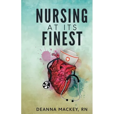 Nursing At Its Finest