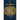 The Mesnevi: Book First