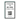 Introducing the QR Code: the Reality & the Magic: A QR Code primer.