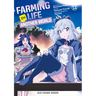 Farming Life in Another World Volume 12