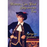 Women Can Find Shipwrecks Too