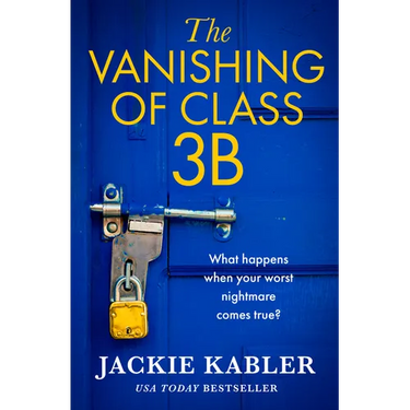 The Vanishing of Class 3b