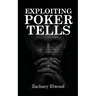 Exploiting Poker Tells