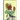 The Big Z Book: Part of The Big A-B-C Book series, a preschool picture book in rhyme that contains words beginning with or having the letter A in them