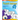The Reading Puzzle: Phonemic Awareness, Grades K-3