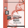 Improved Analysis of DNA Short Tandem Repeats With Time-of-Flight Mass Spectrometry
