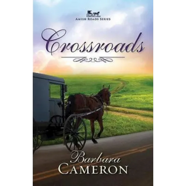 Crossroads
