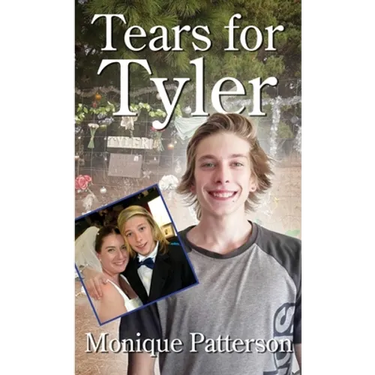 Tears for Tyler