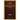 A Golden Legacy To The Gibbs Family In America (1893)