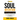 Soul Intention: An Executives Guide to Building a Life by Choice, Not by Chance