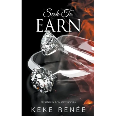 Seek To Earn