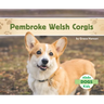 Pembroke Welsh Corgis