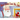 How Santa Lost His Job