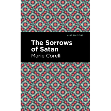 The Sorrows of Satan