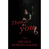 Then . . . you