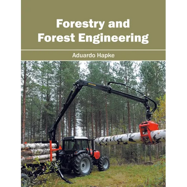 Forestry and Forest Engineering