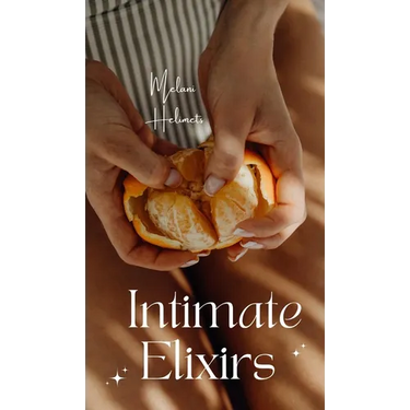 Intimate Elixirs