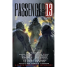 Passenger 13