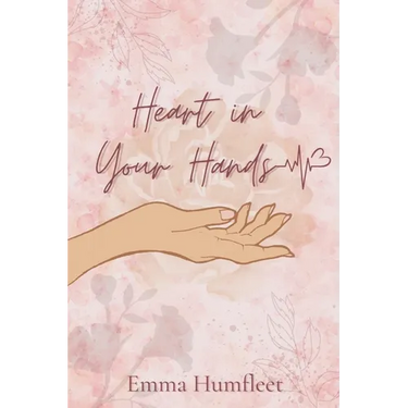 Heart in Your Hands