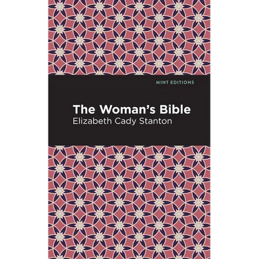 The Woman's Bible