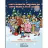 Luisito Celebrates Three Kings' Day - Luisito Celebra El D僘 de Los Reyes (EnglishSpanish)