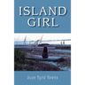Island Girl