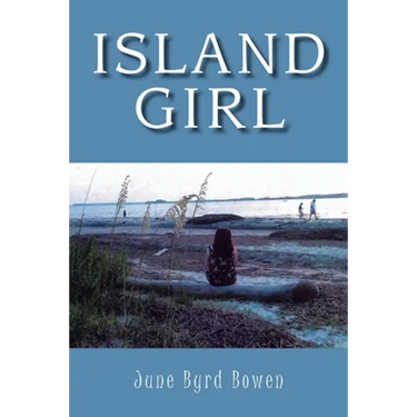 Island Girl