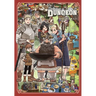 Delicious in Dungeon, Vol. 14: Volume 14