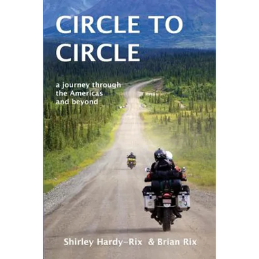 Circle to Circle