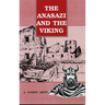 The Anasazi and the Viking