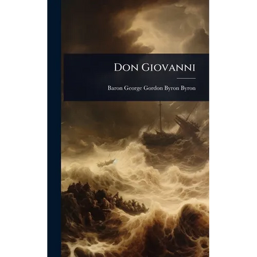 Don Giovanni